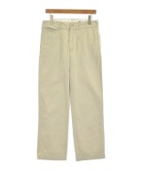 WOOLRICH パンツ（その他）
