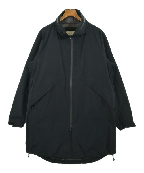 ウールリッチ(WOOLRICH)のWOOLRICH コート（その他）