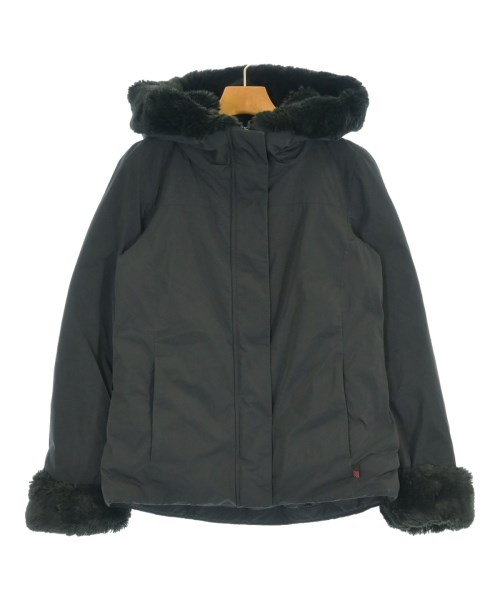 ウールリッチ(WOOLRICH)のWOOLRICH ダウンジャケット/ダウンベスト