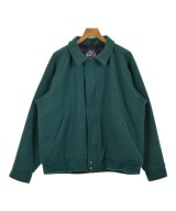 WOOLRICH ブルゾン（その他）