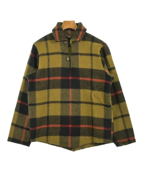 ウールリッチ(WOOLRICH)のWOOLRICH カジュアルシャツ
