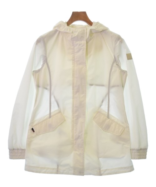 ウールリッチ(WOOLRICH)のWOOLRICH コート（その他）