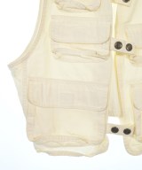 WOOLRICH（ウールリッチ）その他 白 サイズ:L レディース/2200547914039