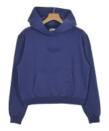 WOOLRICH パーカー