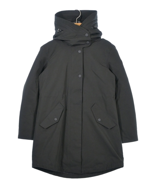 ウールリッチ(WOOLRICH)のWOOLRICH コート（その他）