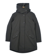 WOOLRICH コート（その他）