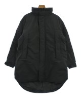 WOOLRICH ダウンコート