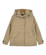 WOOLRICH ブルゾン（その他）