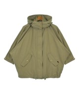WOOLRICH ブルゾン（その他）