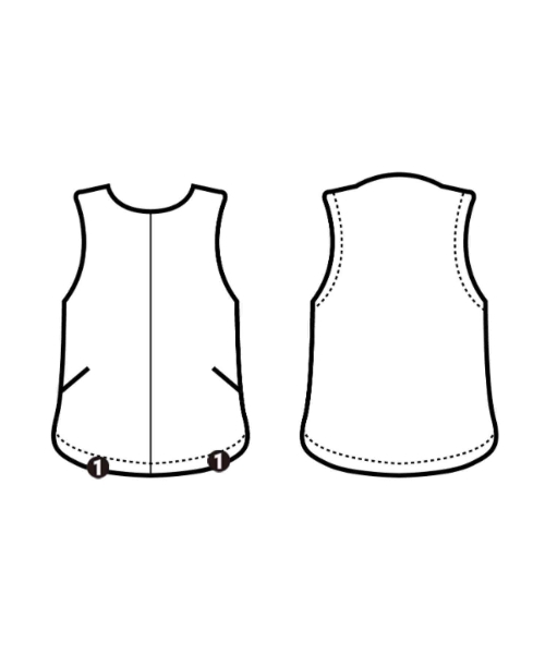 WOOLRICH（ウールリッチ）その他 緑 サイズ:M メンズ/2200614815092