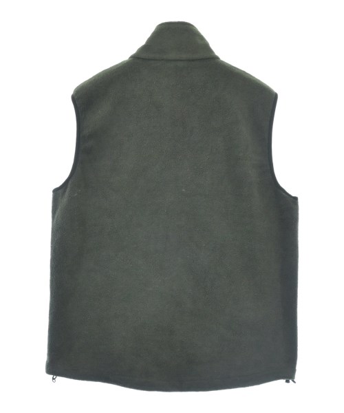 WOOLRICH（ウールリッチ）その他 緑 サイズ:M メンズ/2200614815092