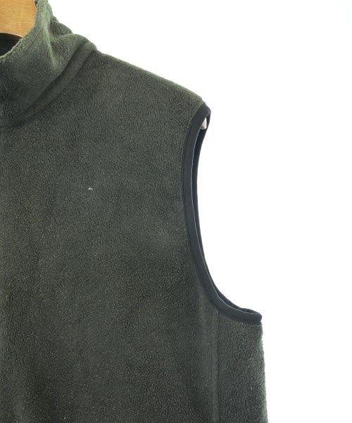 WOOLRICH（ウールリッチ）その他 緑 サイズ:M メンズ/2200614815092