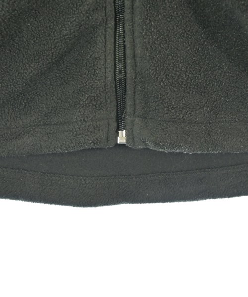 WOOLRICH（ウールリッチ）その他 緑 サイズ:M メンズ/2200614815092