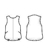 WOOLRICH（ウールリッチ）その他 緑 サイズ:M メンズ/2200614815092