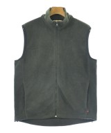 WOOLRICH（ウールリッチ）その他 緑 サイズ:M メンズ/2200614815092
