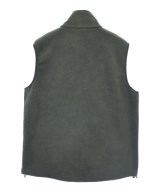 WOOLRICH（ウールリッチ）その他 緑 サイズ:M メンズ/2200614815092