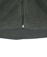 WOOLRICH（ウールリッチ）その他 緑 サイズ:M メンズ/2200614815092