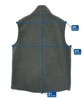 WOOLRICH（ウールリッチ）その他 緑 サイズ:M メンズ/2200614815092