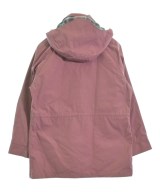 WOOLRICH（ウールリッチ）ブルゾン ピンク サイズ:M レディース/2200621711011