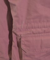 WOOLRICH（ウールリッチ）ブルゾン ピンク サイズ:M レディース/2200621711011