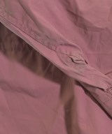 WOOLRICH（ウールリッチ）ブルゾン ピンク サイズ:M レディース/2200621711011