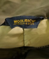 WOOLRICH（ウールリッチ）ダウンコート カーキ サイズ:M メンズ/2200621711028