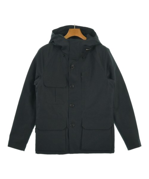 ウールリッチ(WOOLRICH)のWOOLRICH ダウンジャケット/ダウンベスト