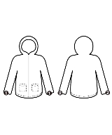 WOOLRICH（ウールリッチ）ダウンジャケット/ダウンベスト 紺 サイズ:XS メンズ/2200621430035