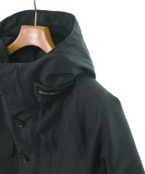 WOOLRICH（ウールリッチ）ダウンジャケット/ダウンベスト 紺 サイズ:XS メンズ/2200621430035