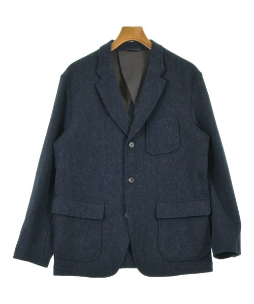 ウールリッチ(WOOLRICH)のWOOLRICH カジュアルジャケット
