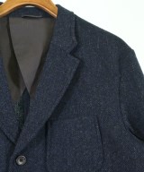 WOOLRICH（ウールリッチ）カジュアルジャケット 紺 サイズ:L メンズ/2200622256108