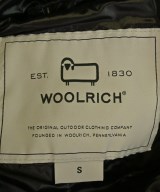 WOOLRICH（ウールリッチ）ダウンコート 黒 サイズ:S レディース/2200623135013