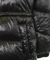 WOOLRICH（ウールリッチ）ダウンコート 黒 サイズ:S レディース/2200623135013