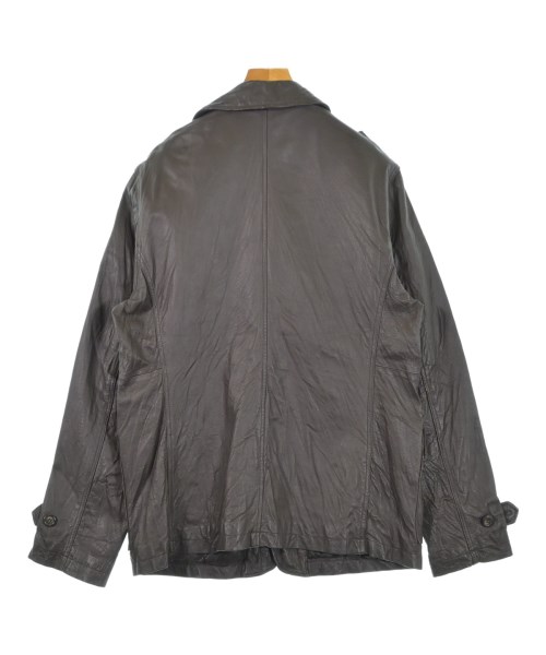 WOOLRICH（ウールリッチ）その他 茶 サイズ:XL メンズ/2200623550038