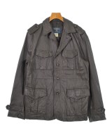 WOOLRICH（ウールリッチ）その他 茶 サイズ:XL メンズ/2200623550038