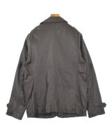 WOOLRICH（ウールリッチ）その他 茶 サイズ:XL メンズ/2200623550038