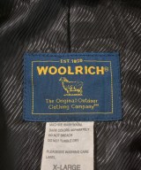 WOOLRICH（ウールリッチ）その他 茶 サイズ:XL メンズ/2200623550038