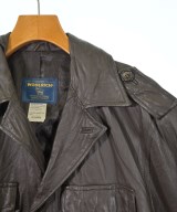 WOOLRICH（ウールリッチ）その他 茶 サイズ:XL メンズ/2200623550038