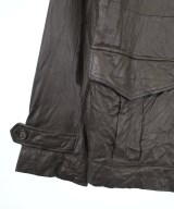 WOOLRICH（ウールリッチ）その他 茶 サイズ:XL メンズ/2200623550038