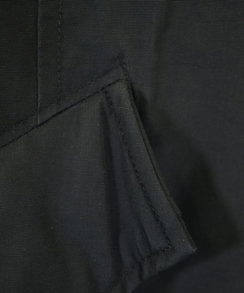 WOOLRICH（ウールリッチ）ダウンコート 紺 サイズ:XL レディース/2200623799017