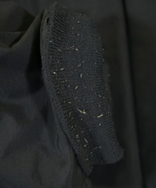 WOOLRICH（ウールリッチ）ダウンコート 紺 サイズ:XL レディース/2200623799017