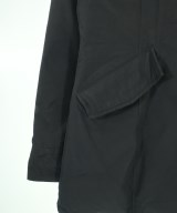 WOOLRICH（ウールリッチ）ダウンコート 紺 サイズ:XL レディース/2200623799017