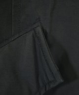 WOOLRICH（ウールリッチ）ダウンコート 紺 サイズ:XL レディース/2200623799017