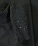 WOOLRICH（ウールリッチ）ダウンコート 紺 サイズ:XL レディース/2200623799017