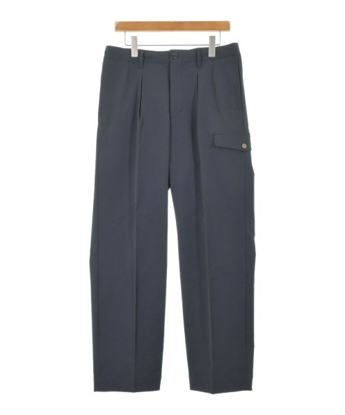 ウールリッチ(WOOLRICH)のWOOLRICH カーゴパンツ