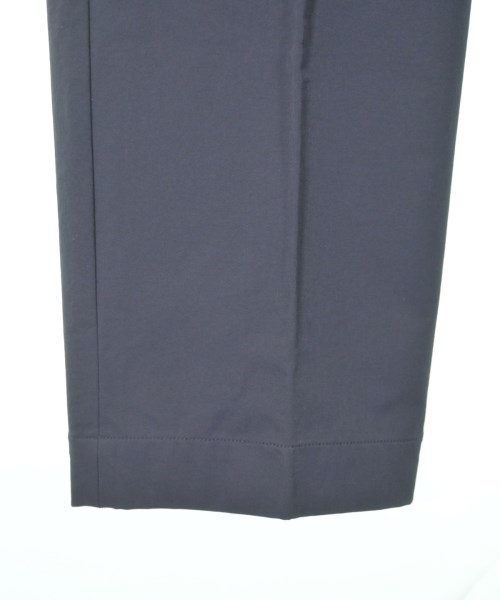 WOOLRICH（ウールリッチ）カーゴパンツ 紺 サイズ:M メンズ/2200627946035