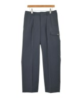 WOOLRICH（ウールリッチ）カーゴパンツ 紺 サイズ:M メンズ/2200627946035