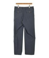 WOOLRICH（ウールリッチ）カーゴパンツ 紺 サイズ:M メンズ/2200627946035
