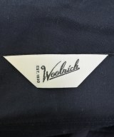 WOOLRICH（ウールリッチ）カーゴパンツ 紺 サイズ:M メンズ/2200627946035
