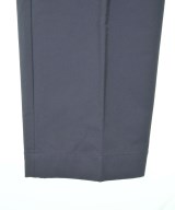 WOOLRICH（ウールリッチ）カーゴパンツ 紺 サイズ:M メンズ/2200627946035